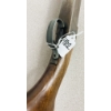 Image 5 : WINCHESTER COOEY MODEL 840 IN 12 GA 