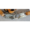 Image 2 : TITAN FALL ARREST HARNESS W/ 6FT LANYARD