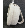 Image 5 : ROUND BEADED CLUTCH PURSE