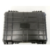Image 5 : HARD HANDGUN CASE
