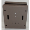 Image 3 : SPY POINT SB-91 SECURITY BOX - AS NEW