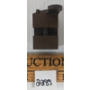 Image 3 : LYMAN 350 524 SINGLE CAVITY BULLET MOLD
