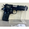Image 3 : LLAMA MODEL XV IN .22 LR - PROHIB 