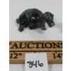 Image 5 : SPIRIT (?) - SIGNED - STONE