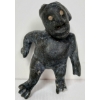 Image 3 : CREATURE BY UNKNOWN ARTIST - STONE