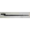 Image 2 : MOSIN NAGANT BAYONET 