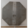 Image 2 : STOP SIGN