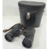 Image 1 : ASAHI PENTAX 7X50 PRISM BINOCULARS