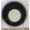 Image 6 : BUSHNELL 1.5X-4X20 BANNER SCOPE