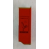 Image 4 : CHANTECLER TIN CIGARETTE PAPERS DISPENSER
