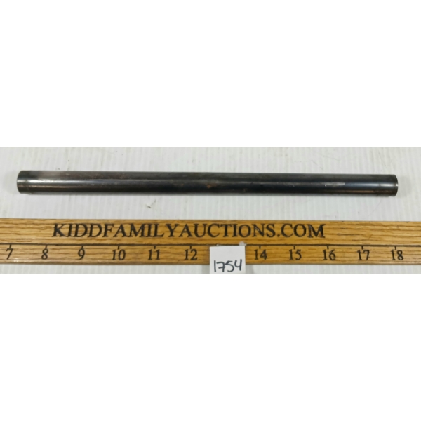 SAVAGE 67E .410 CAL MAG TUBE