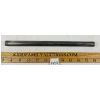 Image 1 : SAVAGE 67E .410 CAL MAG TUBE