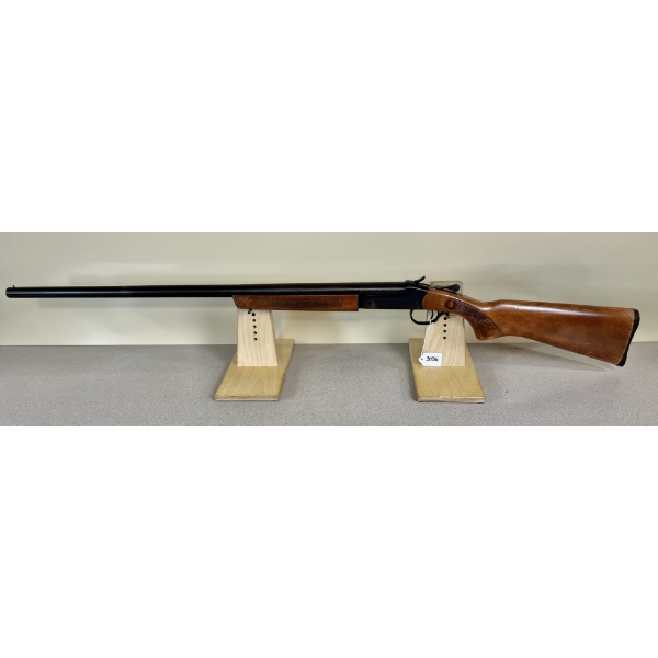 COOEY MODEL 840 IN 12 GA