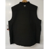 Image 4 : STORM CREEK SAVAGE VEST