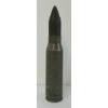Image 2 : CDN L.A.V. 25MM BUSH MASTER CANNON RND