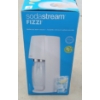 Image 2 : SODASTREAM FIZZI