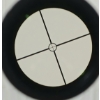 Image 8 : BUSHNELL 1.75-4X32 BANNER RIFLESCOPE