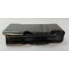 Image 2 : REMINGTON .30-06CAL MAG - PAL REQ.