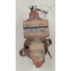 Image 5 : INTECT NO. 435 TABLE VISE - 3.5 INCH JAW