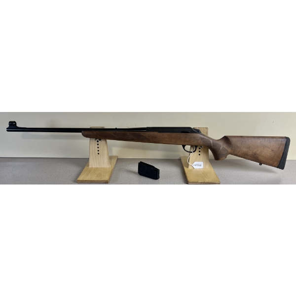 TIKKA MODEL T3 IN .30-06