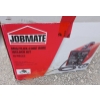 Image 2 : JOBMATE MIG / FLUX-CORE WIRE WELDER KIT