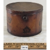 Image 4 : EN-AR-CO CUP GREASE