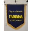 Image 1 : YAMAHA AUDIO/VIDEO BANNER