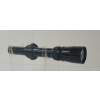 Image 1 : LEUPOLD VARI-X III 1.5X5 SCOPE