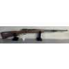 Image 3 : COOEY REPEATER MODEL IN .22 LR