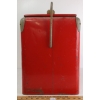 Image 5 : COCA-COLA PICNIC COOLER