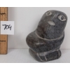 Image 2 : SPIRIT BY LEVI PIRTI - SIGNED - STONE