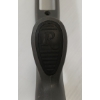 Image 3 : REMINGTON 597 RIFLE STOCK