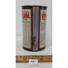 Image 2 : VEEDOL MOTOR OIL QT CAN