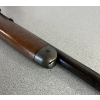 Image 6 : WINCHESTER MODEL 1894 IN .30-30 WIN 