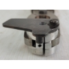 Image 2 : LOT OF 3 - UNMARKED BULLET MOULDS
