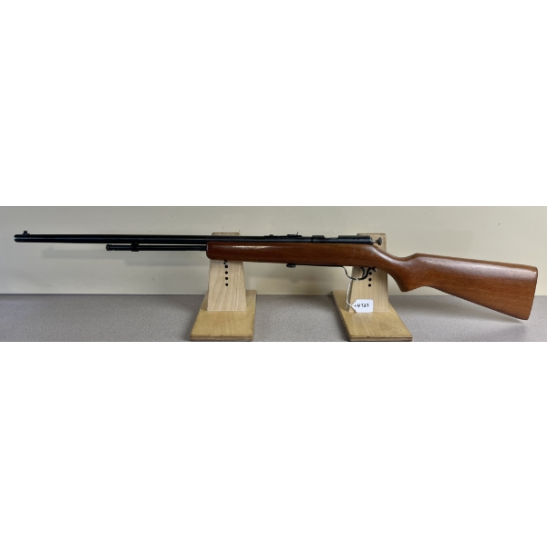 COOEY MODEL 60 IN .22 LR 