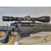Image 3 : ACCURACY INTERNATIONAL AE IN 7.62 NATO