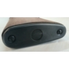 Image 4 : MISC STOCK