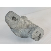 Image 6 : MAN BY UNKNOWN ARTIST - STONE