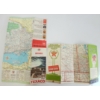 Image 4 : TEXACO TOURING SERVICE STAND W/ MAPS