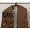 Image 2 : LOT OF 2 - TACTICAL VESTS