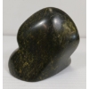 Image 3 : OWL - SIGNED - STONE