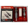 Image 1 : HORNADY .223 REM FL DIE SET
