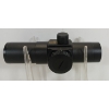 Image 2 : BELL 1X30RD RED DOT SIGHT
