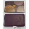 Image 3 : RCM 1953 SPECIAL EDITION CORONATION SET