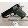 Image 1 : PARA-ORDNANCE P12-45 IN .45 ACP - PROHIB