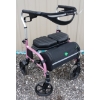 Image 1 : TRILLIUM EVOLUTION WALKER 