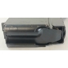 Image 4 : CROATIAN AK MAG - PAL REQ.