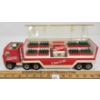 Image 4 : 1980 BUDDY L COCA-COLA DELIVERY TRUCK
