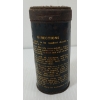 Image 3 : GOODYEAR TUBE REPAIR KIT